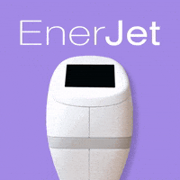 Enerjet GIF by Sinclair North America