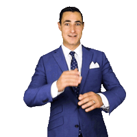 Coreassetsadam1 Sticker by Core Assets Real Estate