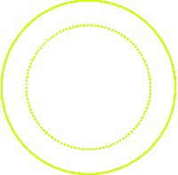 Retrofuture Sticker by epoca.design