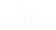 Knihy Sticker