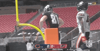 Regular Season Football GIF by NFL