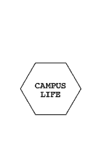 Video Howest Sticker by KASK & Conservatorium School of Arts HOGENT