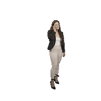 Work Dancing Sticker by Advergy