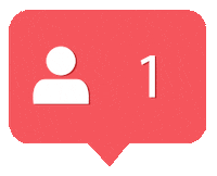sda samuelpereira Sticker