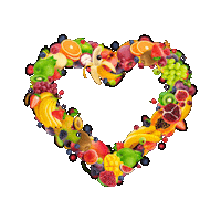 WELOVEGOURMET wlg welovegourmetde welovegourmet Sticker