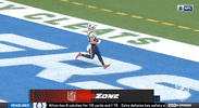 Regular Season Football GIF by NFL
