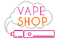 vape ezigarette Sticker by Dampftbeidir