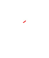 type claracebrian Sticker