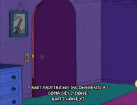 homer simpson GIF