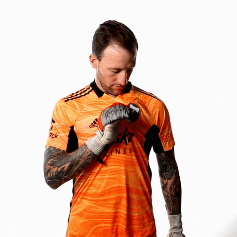 Portland Timbers Sport GIF by Timbers