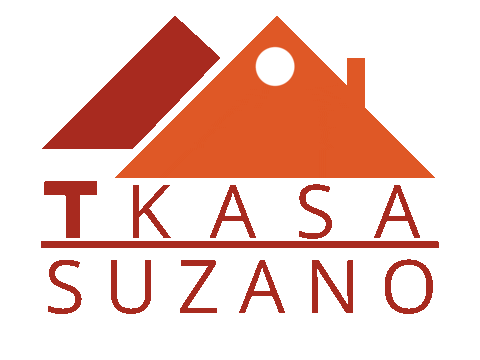 TKASA giphyupload moveis tkasa tkaseiros Sticker