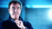 top gear approval GIF