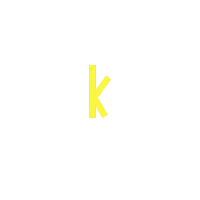 Kitchen Pickleball Sticker by Mp