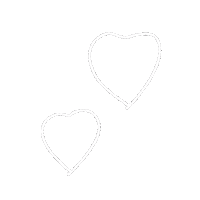 shibuya109 shibuya109gif1 109gif1 Sticker