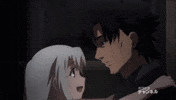 poor GIF