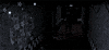 Fnaf GIF