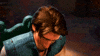 walt disney love GIF