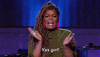 GIF by I Can See Your Voice