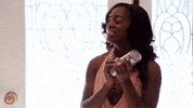 bad girls club tiara GIF by RealityTVGIFs