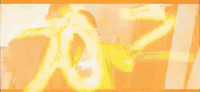 adi_hu rntx kaashvi sc0ut sc0utop GIF