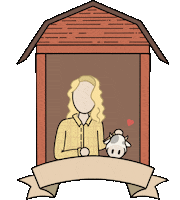 Farm Love Sticker by agrando