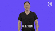 comedycentralmagyarorszag dumaszinhaz comedycentralgifgyujtemeny comedycentralhungary comedycentralmagyarorszag GIF