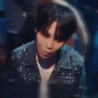 Like Crazy Face GIF