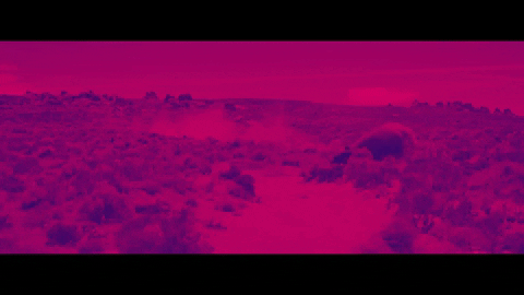 1MMUSIC giphyupload video guerra 1m GIF