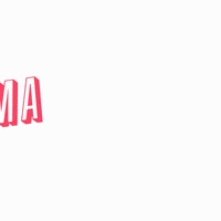 postmoderne  GIF
