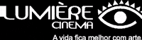 cinemaslumiere  GIF