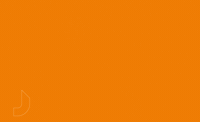 We Drive Your Business GIF by Pronar Wheels