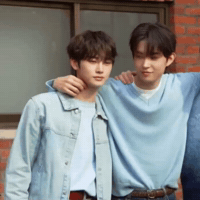 Ald1 GIF