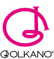Sticker by golkano
