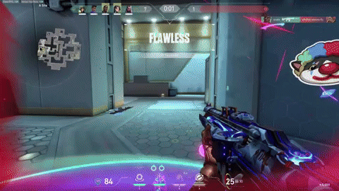 ZIORR giphyupload GIF