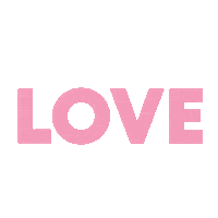 ice cream love Sticker by Museum of Ice Cream