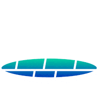 Weekend Adventure Sticker by XL Axiata