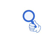 Check Glass Sticker by satukelas