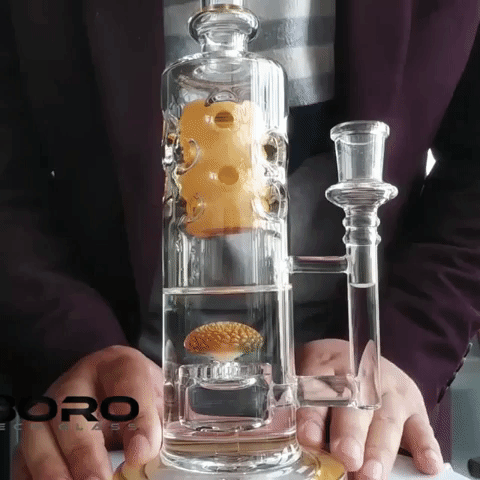for sale bong GIF