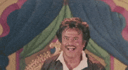 Superstar Rajinikanth Thalaivar GIF by RajiniGifs