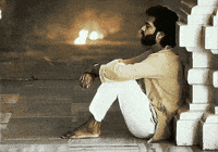 Fire Love GIF