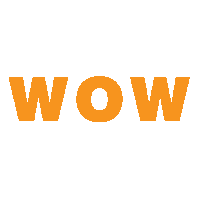lacom wow besocial lacom lacombesocial Sticker