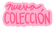 Sticker by YOYO JEANS