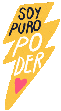 Sticker by YOYO JEANS