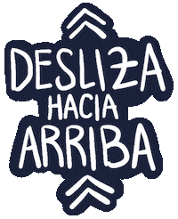 Desliza Sticker by YOYO JEANS