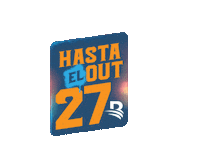 Pelota Invernal Sticker by Banreservas