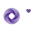 GrantThorntonGR grant thornton grant thornton greece share the purple Sticker