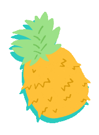 Host Sticker by Airbnb