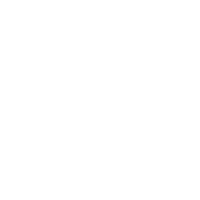 Pet Life Sticker by Better Than Raw