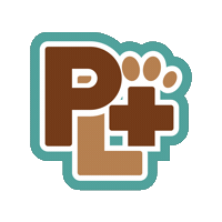 Pet Life Teknologi Sticker by Pet Life