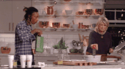 wiz khalifa martha and snoop GIF by VH1